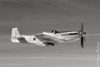 P-51