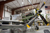 P-51