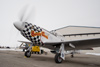 P-51