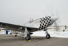 P-51