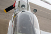 P-51