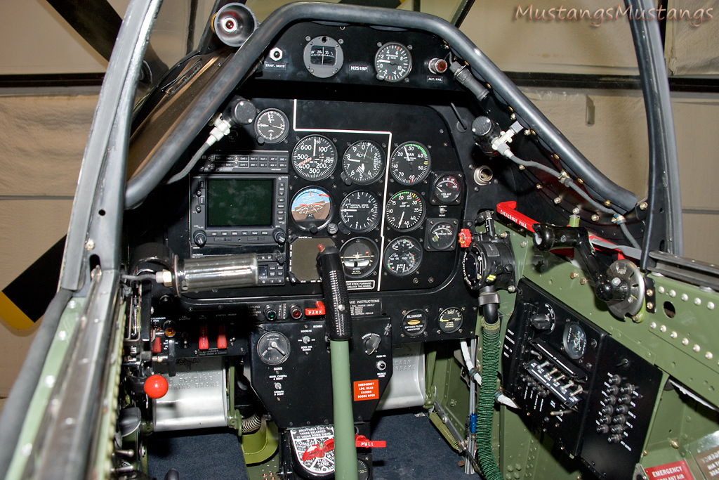44-84753_04761_cf1.jpg