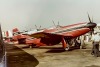 P-51