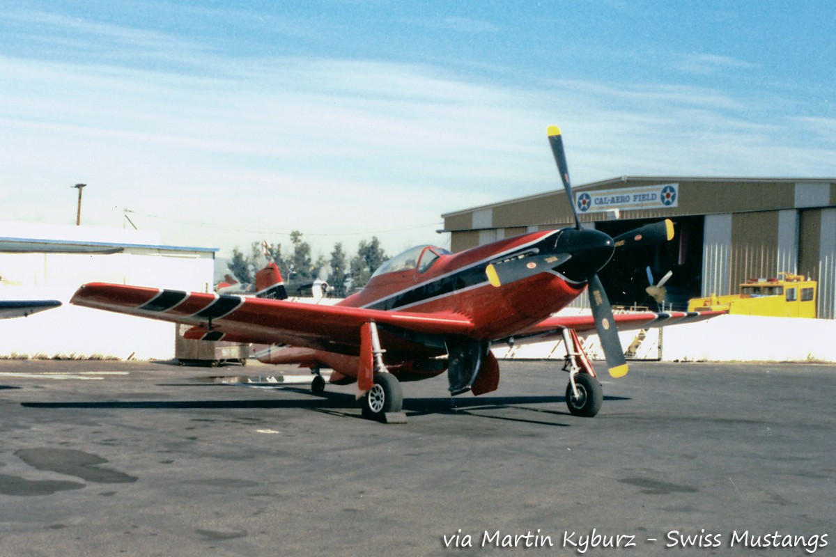 44-84753_8492_mk3.jpg