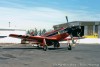 P-51