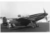 P-51