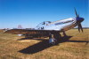 P-51