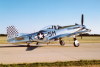 P-51