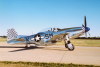 P-51