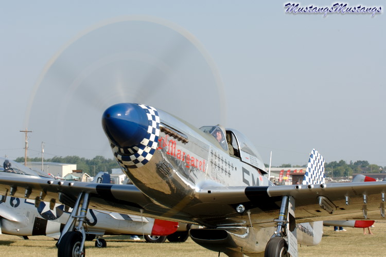 44-84786_04684_cf1.jpg