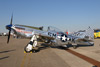 P-51