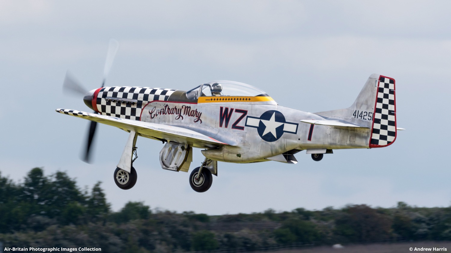 44-84847_10032_ah1.jpg