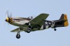 P-51