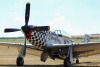 P-51