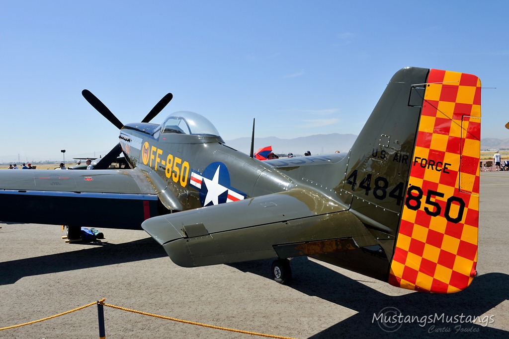 44-84850_8772_cf1.jpg