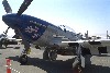 P-51