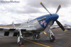 P-51