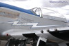 P-51