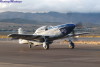 P-51