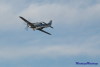 P-51