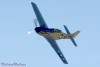 P-51