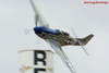 P-51