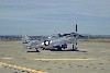 P-51