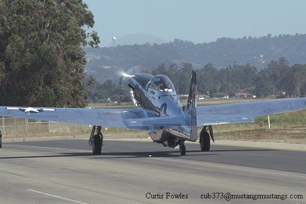 44-84864_04819_cf1.jpg