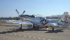 P-51
