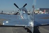 P-51