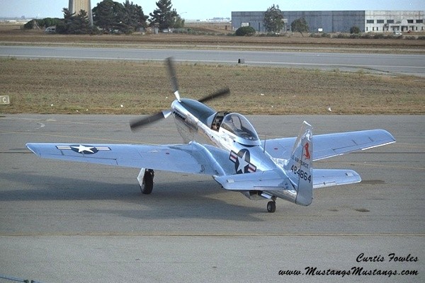 44-84864_04825_cf1.jpg