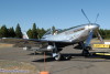 P-51