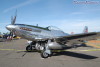 P-51
