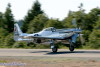 P-51