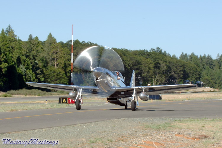 44-84864_04835_cf1.jpg