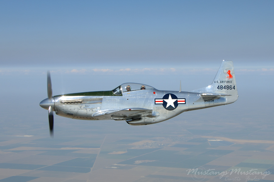 44-84864_04838_cf1.jpg