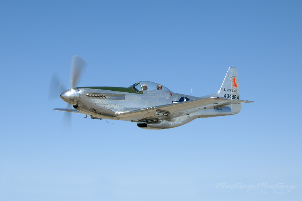 44-84864_04839_cf1.jpg