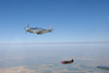 P-51