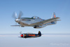 P-51