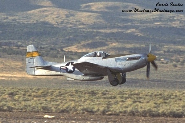 44-84900_04854_cf1.jpg