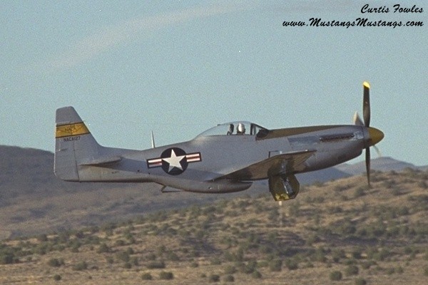 44-84900_04855_cf1.jpg