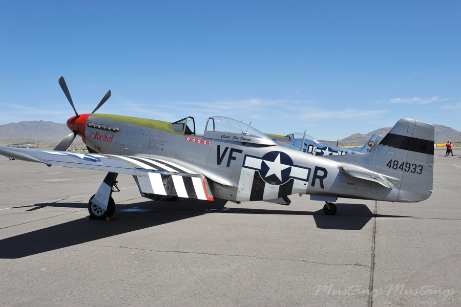 44-84933_04884_cf1.jpg