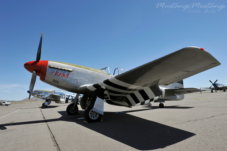 44-84933_04886_cf1.jpg