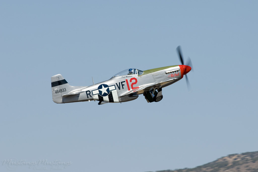 44-84933_04899_cf1.jpg