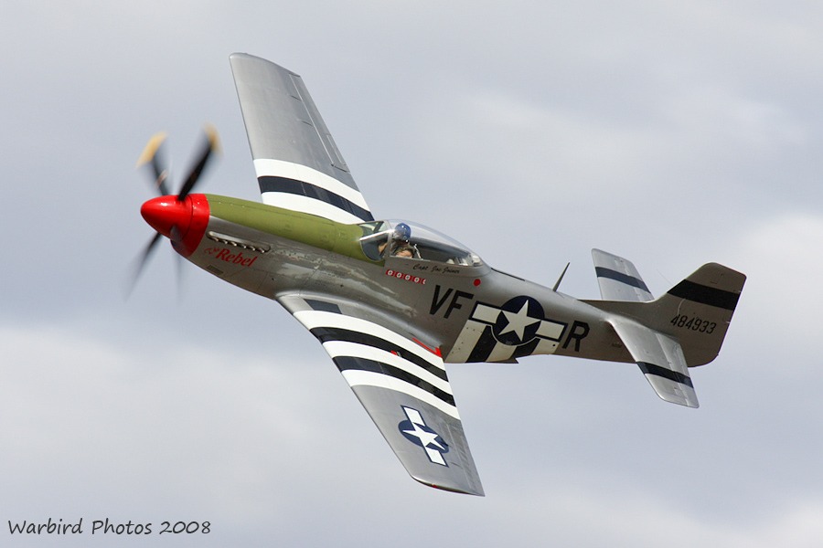 44-84933_8885_at1.jpg