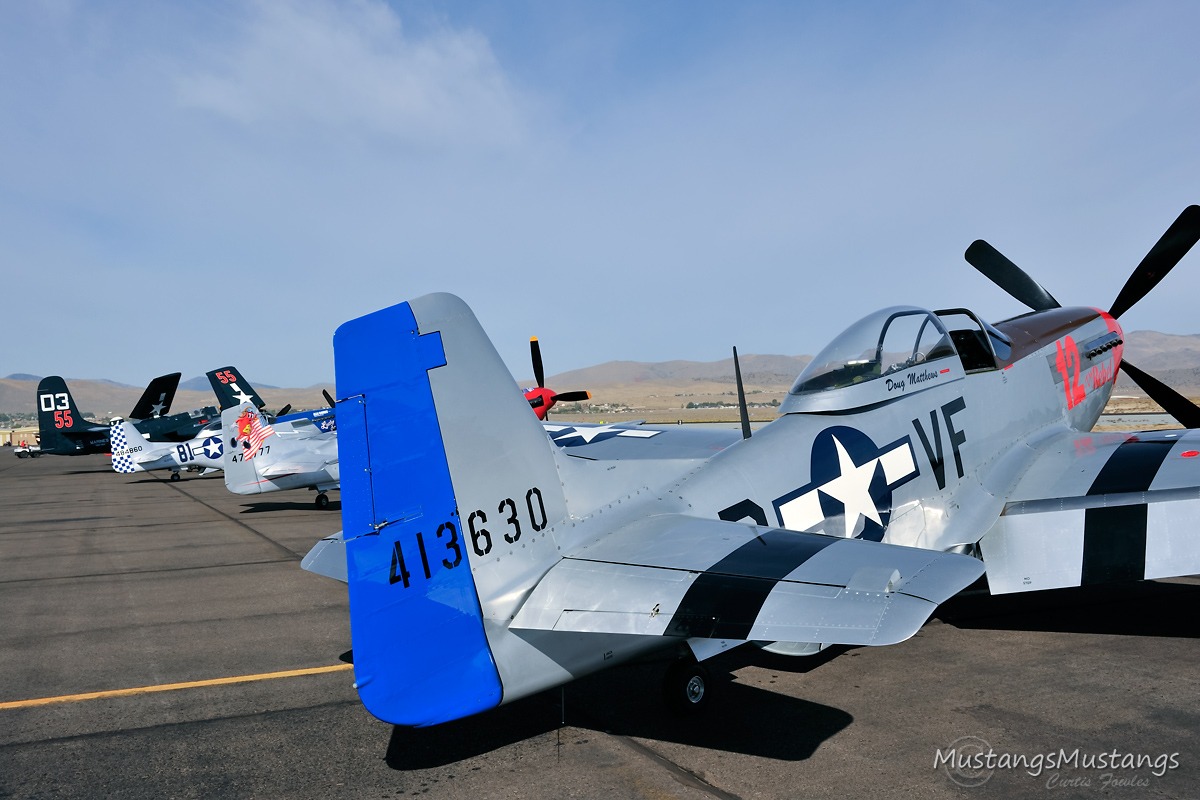 44-84933_9055_cf1.jpg