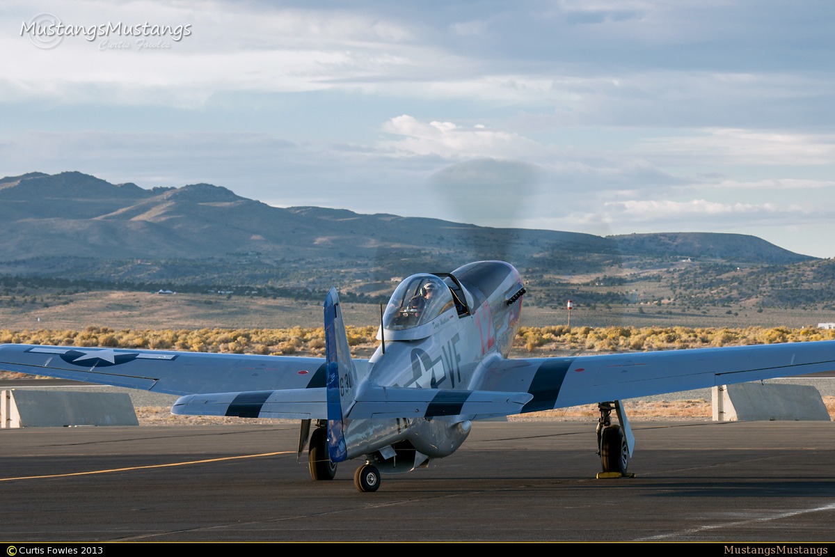 44-84933_9239_cf1.jpg