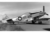 P-51