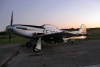 P-51