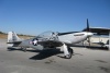 P-51